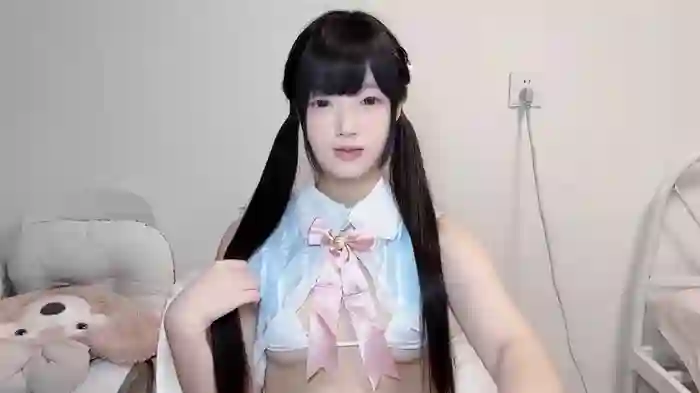 2025/01/01/stripchat-fairy-06-16-12-03