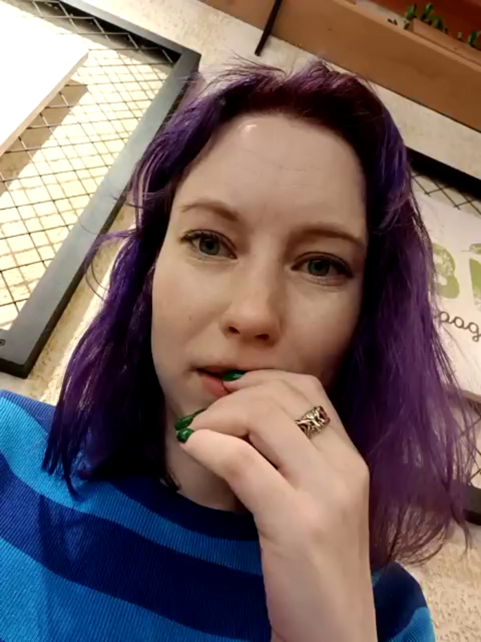Frost_foxy
