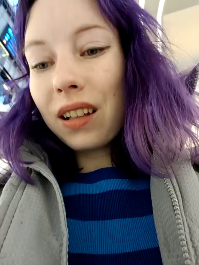 Frost_foxy