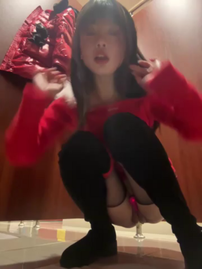 Game_yoyo