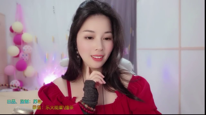 HK_angelchloe