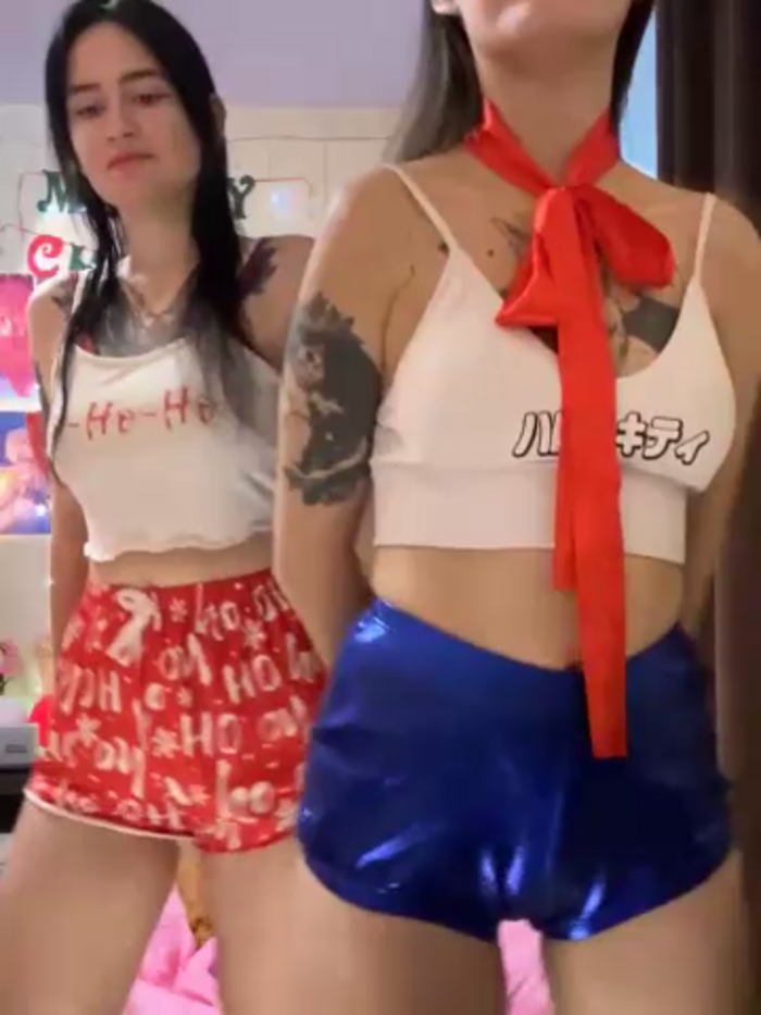 Heart_Ass