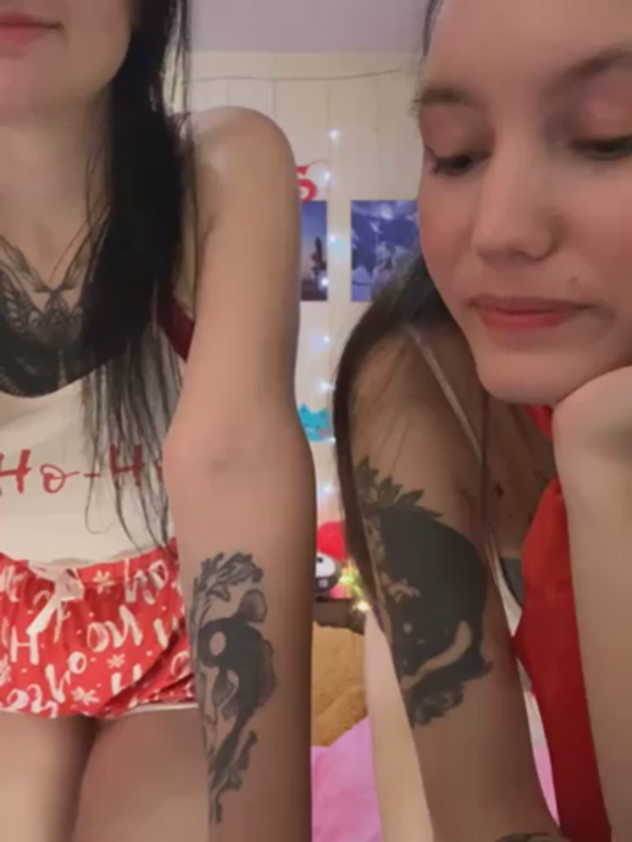 Heart_Ass