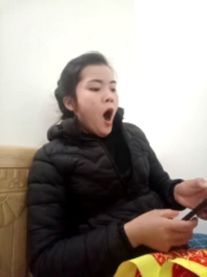 Huong024