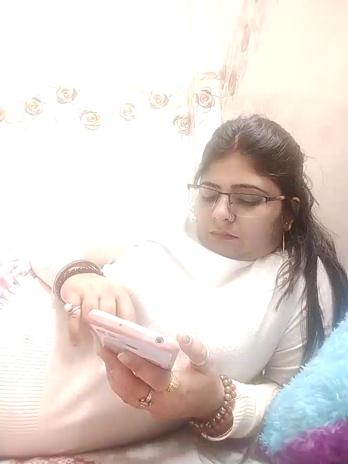 Husnpari20