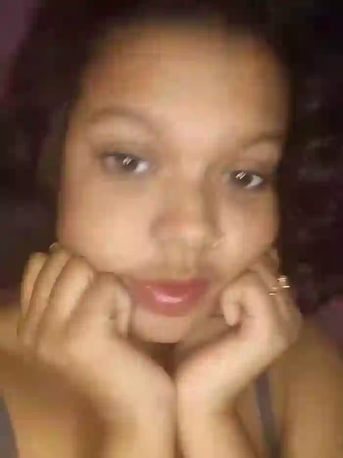 2025/01/01/stripchat-iamnoti-09-25-48