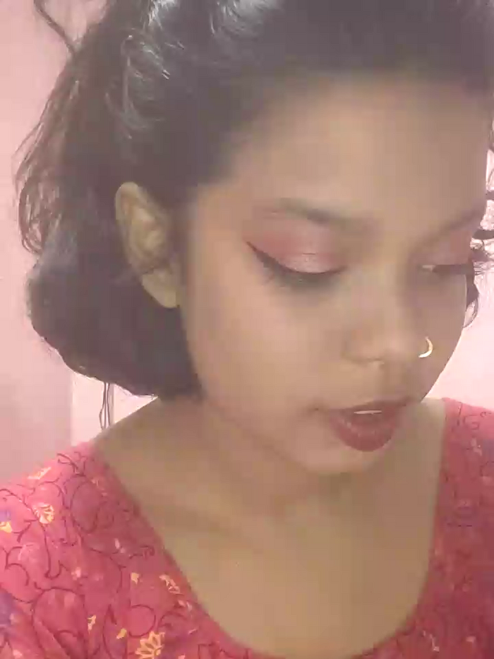 IAMNOTI