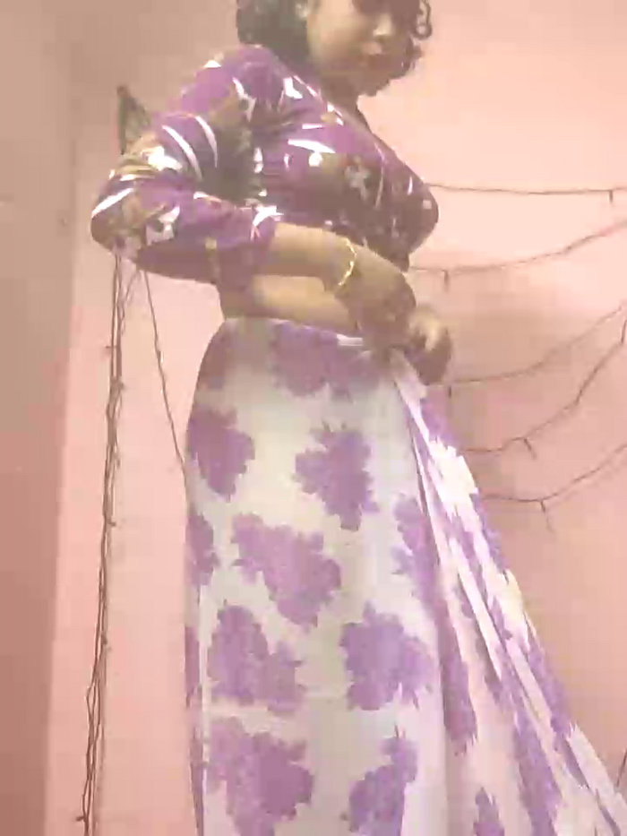 IAMNOTI