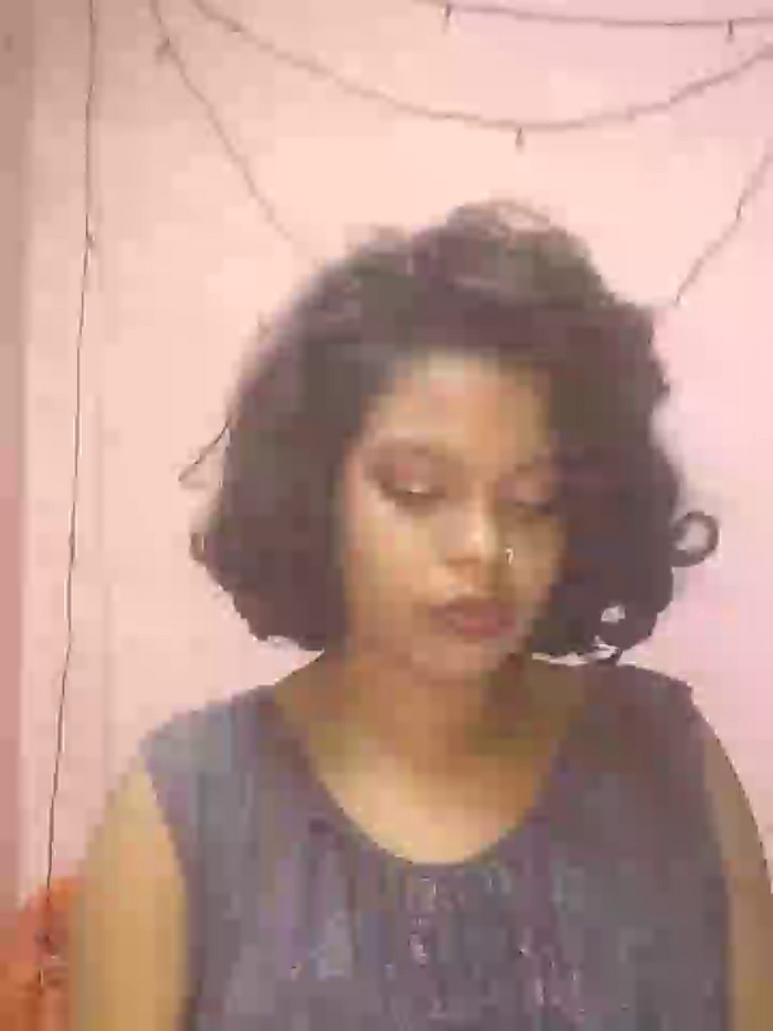 IAMNOTI