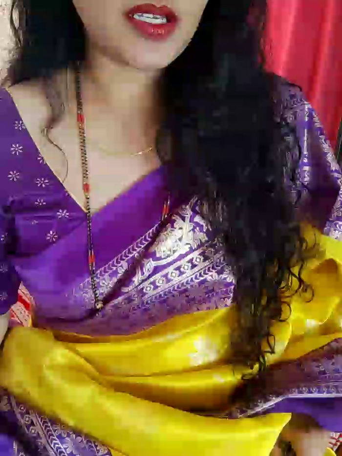 Indian_desi_wife