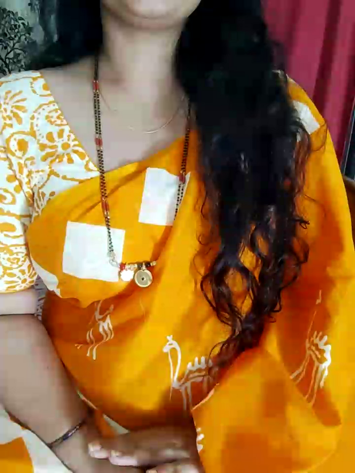 Indian_desi_wife
