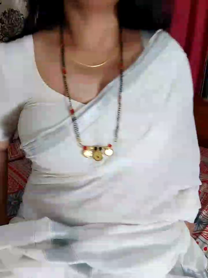 Indian_desi_wife