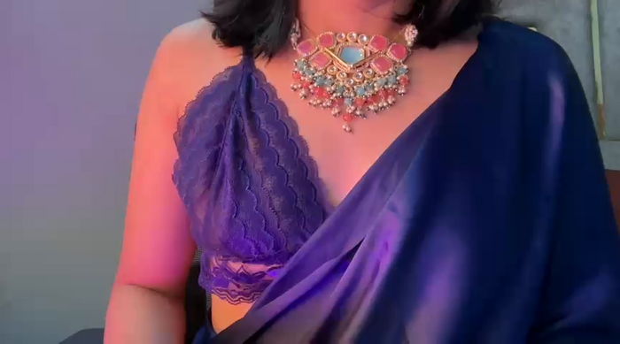 Irah__