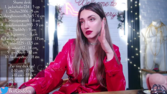 Jane_Goddess