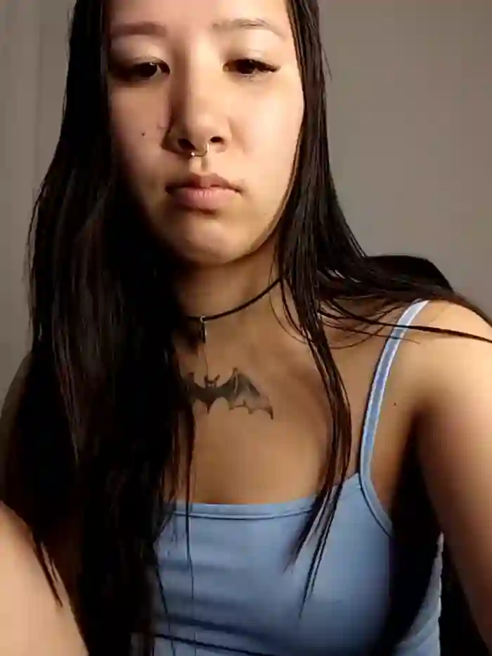 2025/01/01/stripchat-japabaixinha-05-15-12