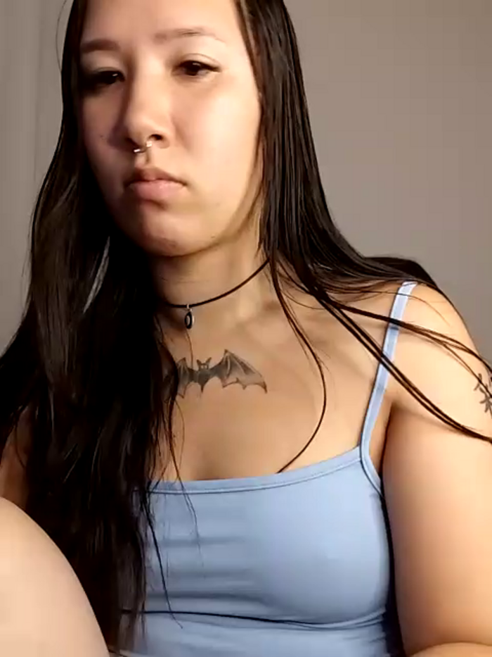 Japabaixinha