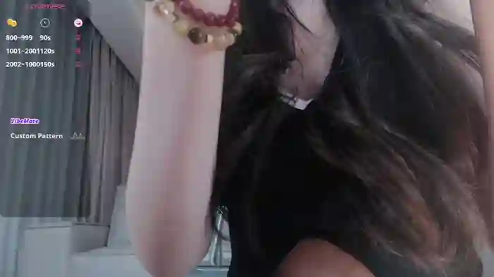 2025/01/01/stripchat-jaypope-14-11-09