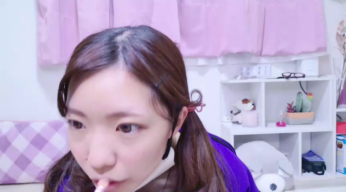 KANAME_1218