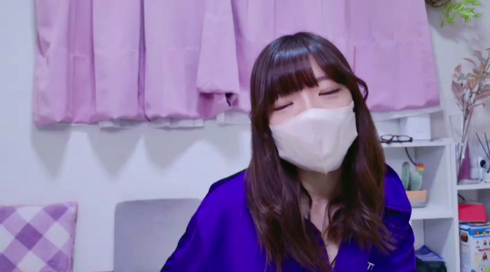 KANAME_1218