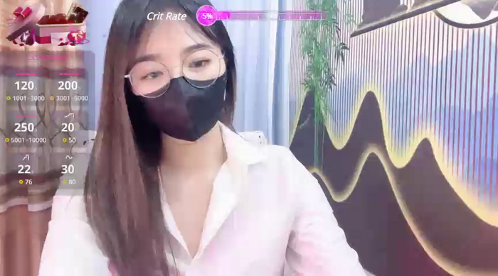 Karin_BaoBao
