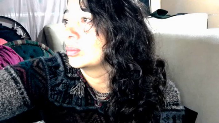 Karina_Aicarddi03