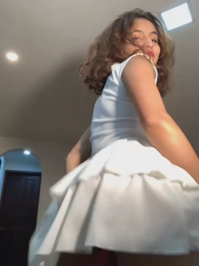 Katee_Jones