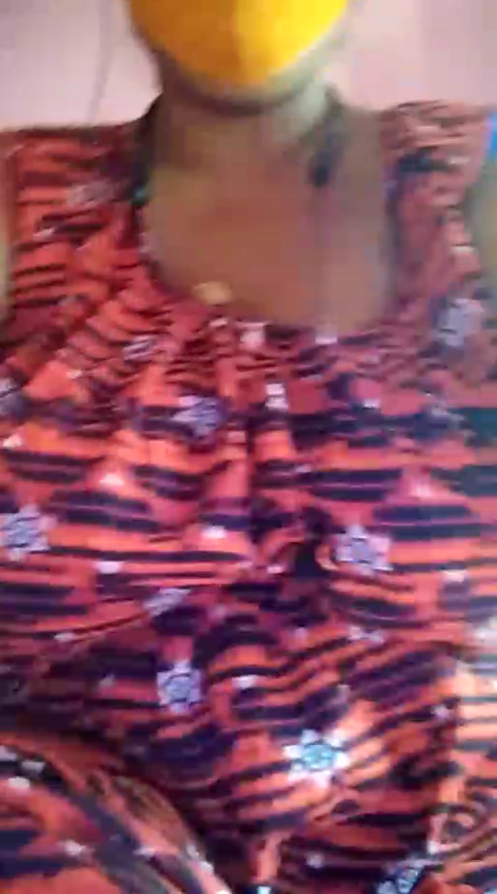 Kayra_34