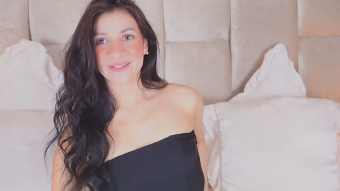 KiraKayleigh1
