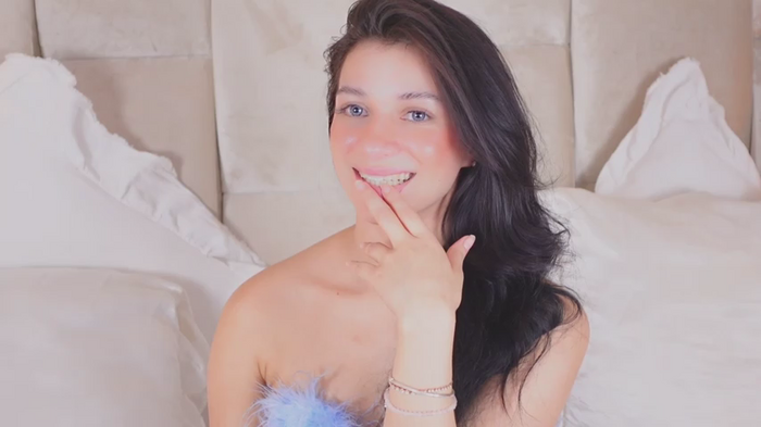 KiraKayleigh1