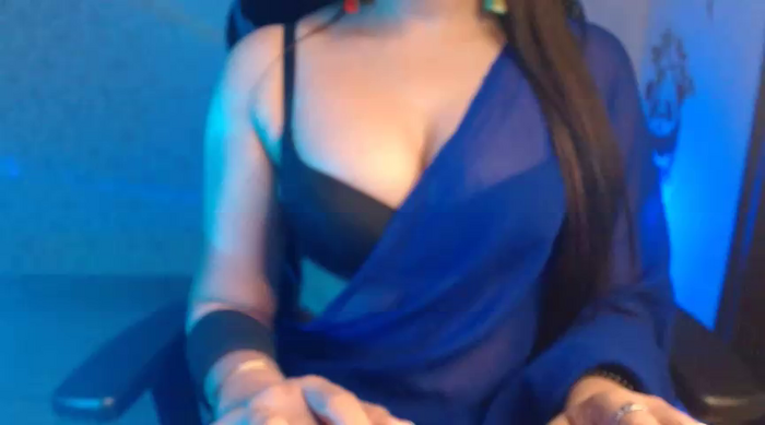 Komalika24