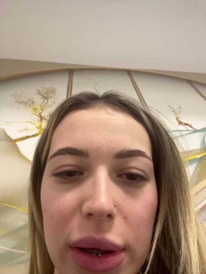 KylieJoyce