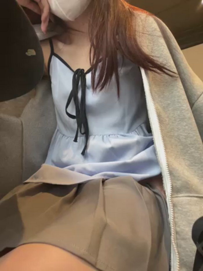 Lami_Mi