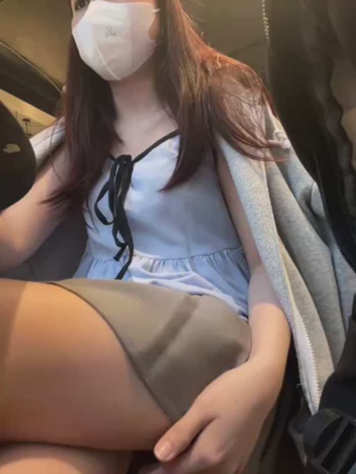 Lami_Mi
