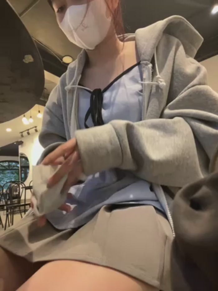 Lami_Mi