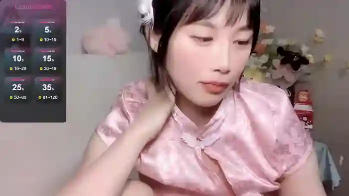 2025/01/01/stripchat-laoshi-999-06-57-35