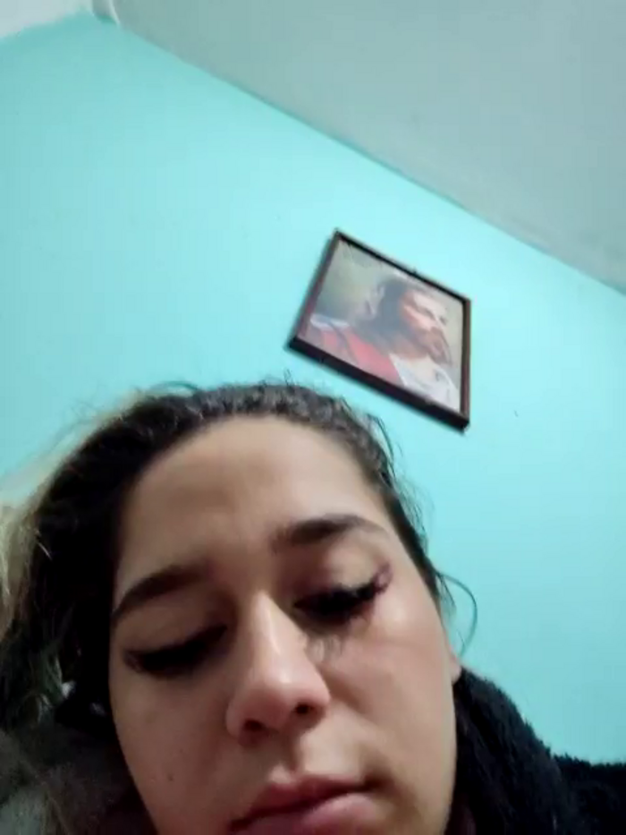 LaurenWelly_