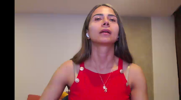 Lunazina