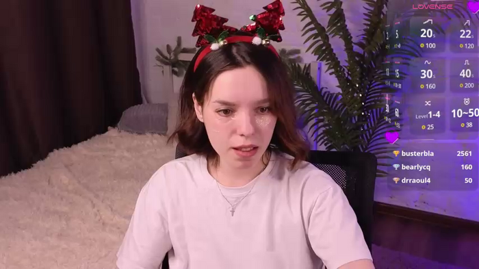 MAJJA_