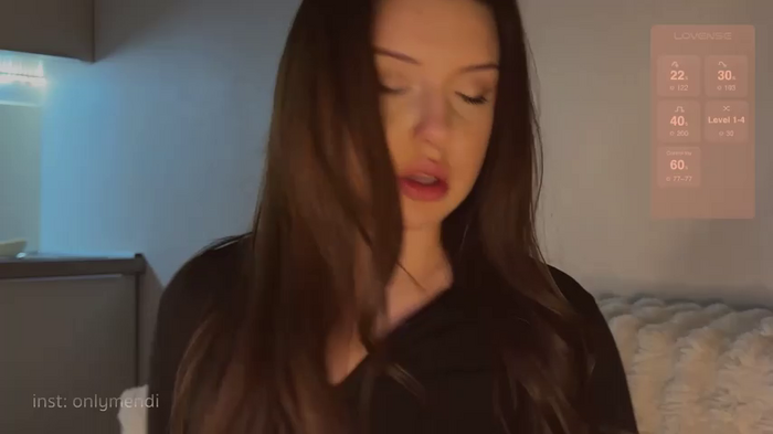 MENNDI