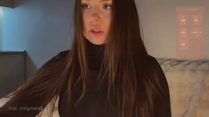 MENNDI