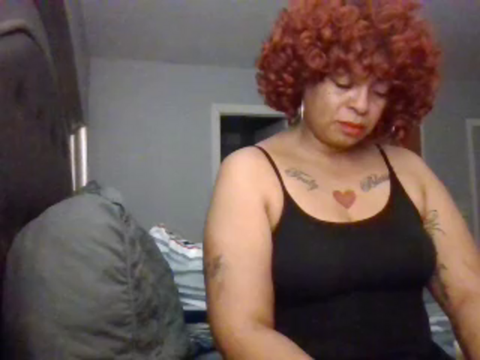 MSweetLindaParks