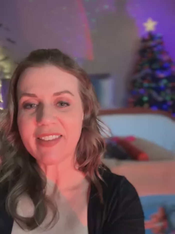 MaiseKnox