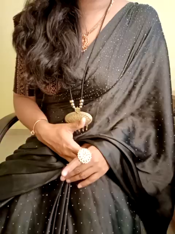 Mallu_Neelaanjanam