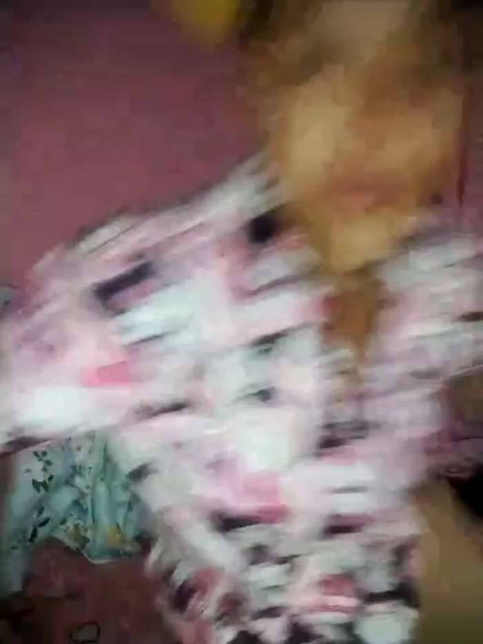 Marilin_Jessie