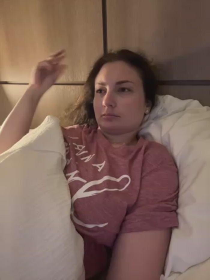 MilfyMrsRobinson
