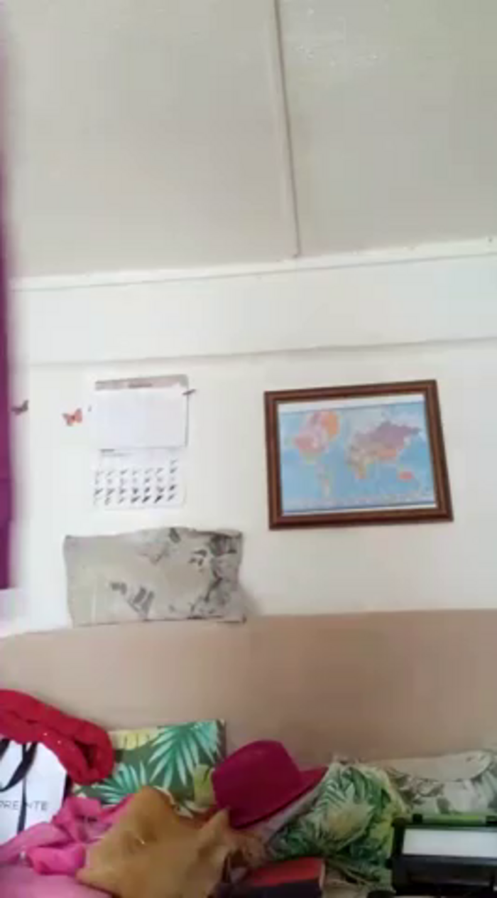MucMilf59
