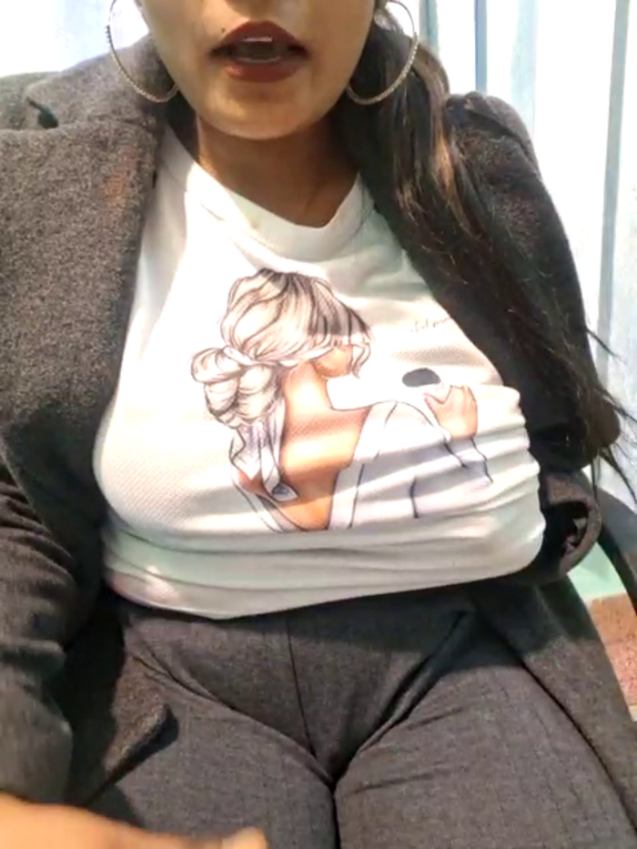 N-Natasha