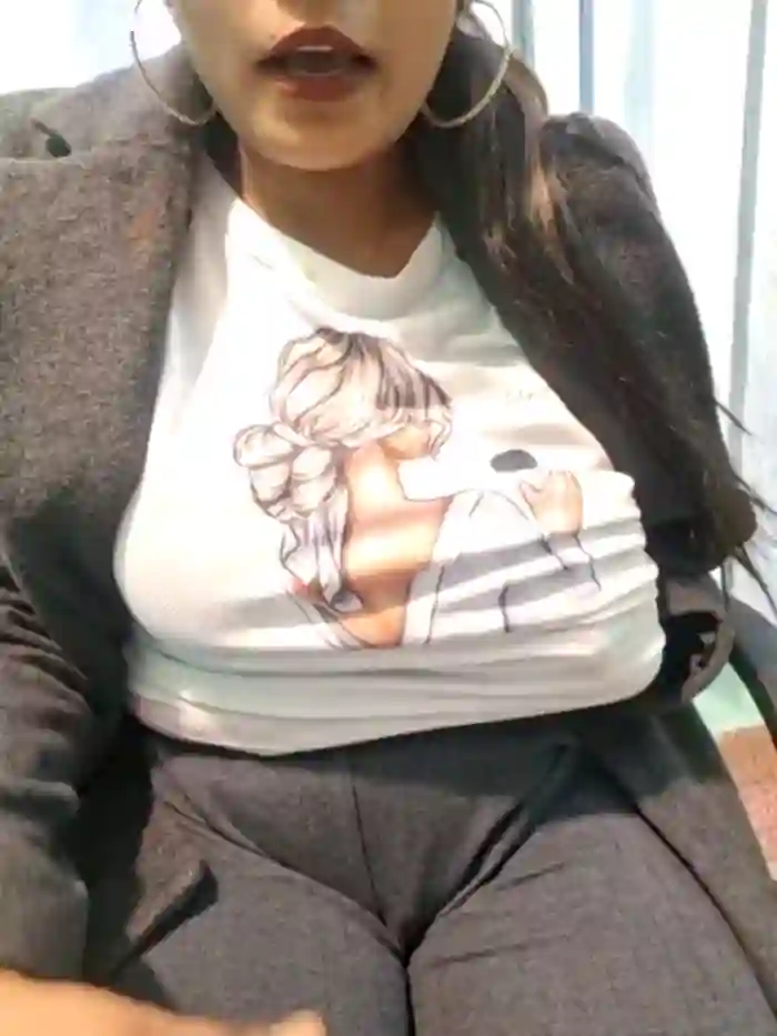 2025/01/01/stripchat-n-natasha-13-05-54