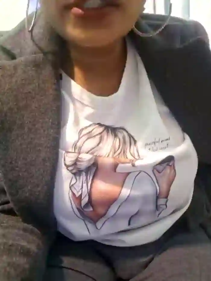2025/01/01/stripchat-n-natasha-17-13-44