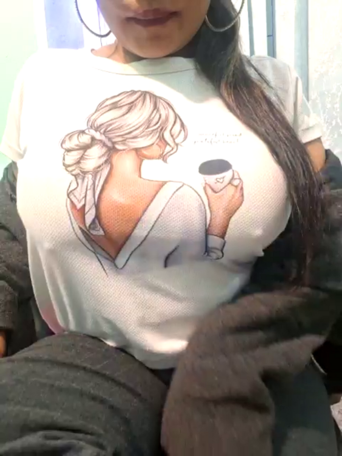 N-Natasha